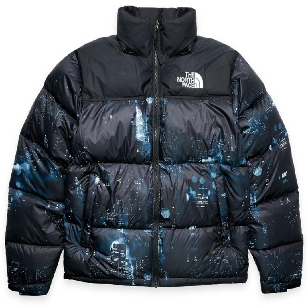 the north face nightcrawlers