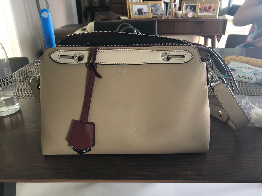 fendi by the way colors