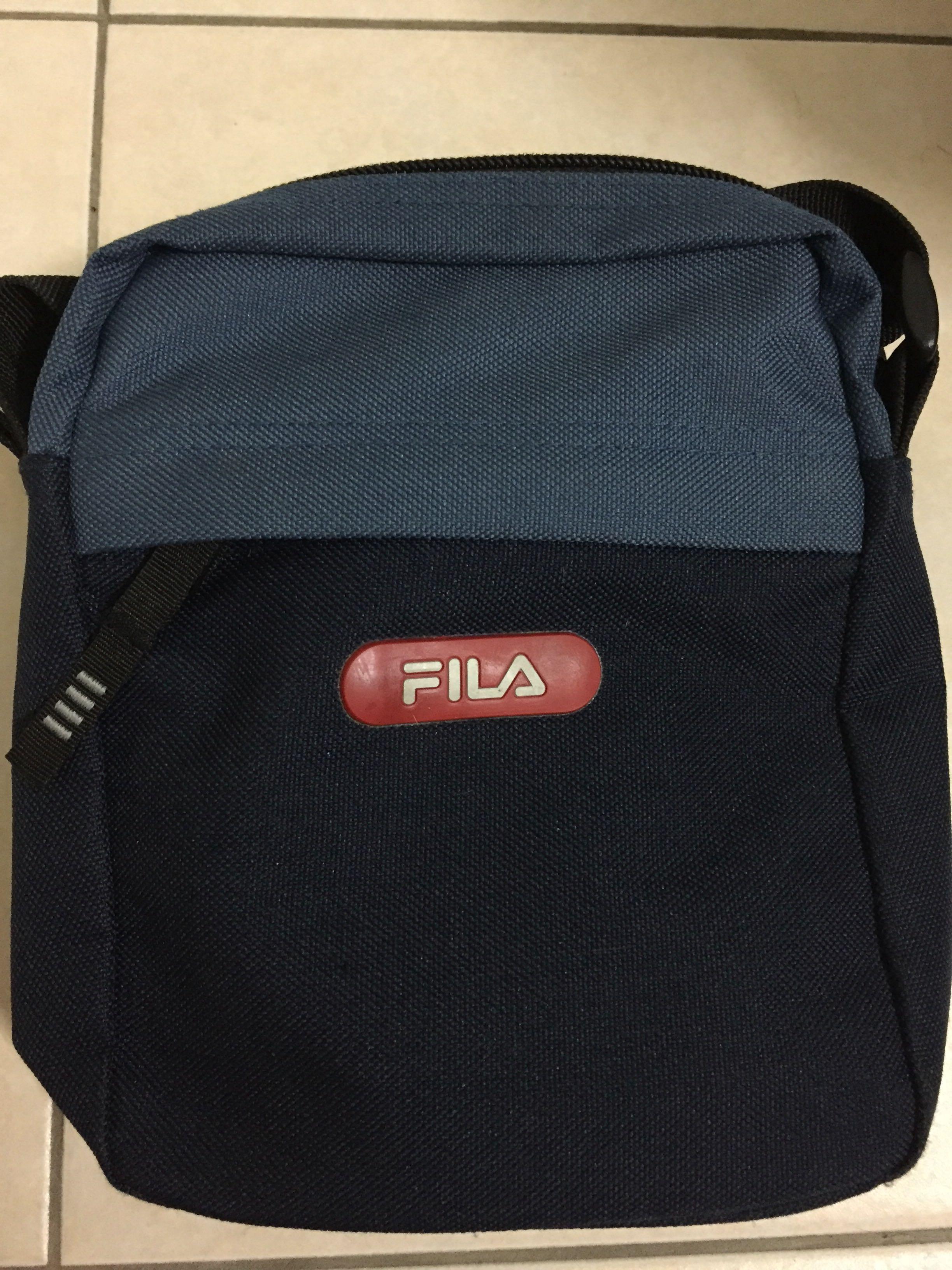 sling bag sport