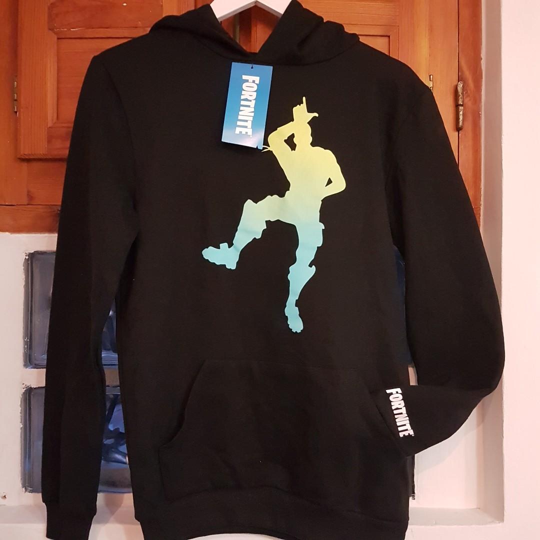 FORTNITE Hoodie