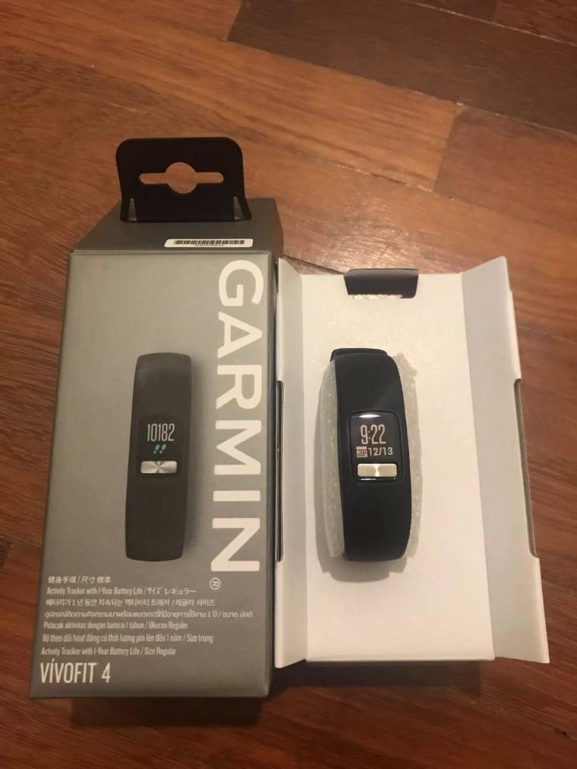 garmin shop in sunway pyramid