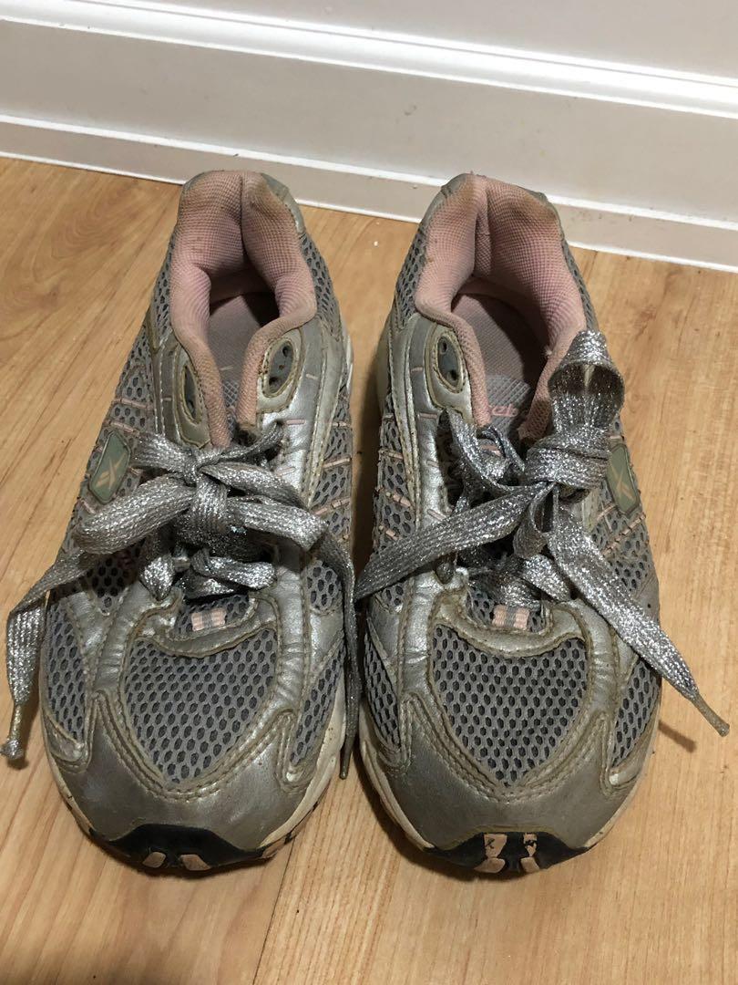 reebok 87