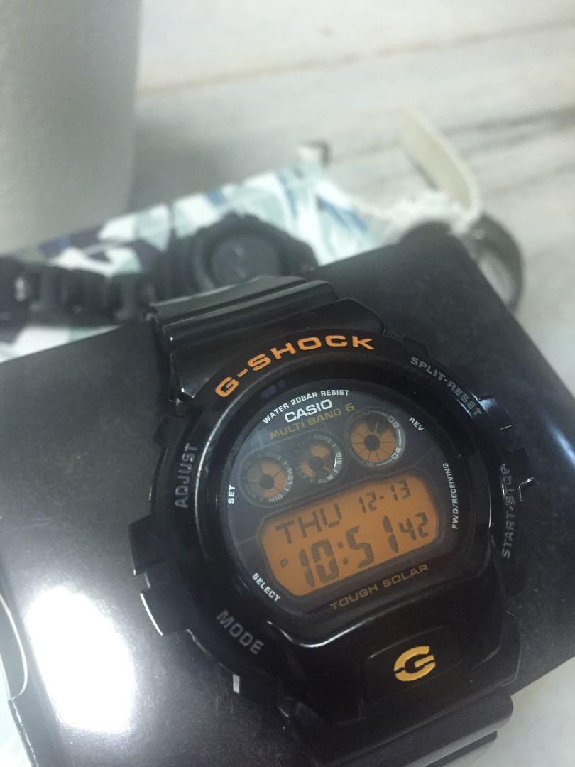 Gw6900 discount