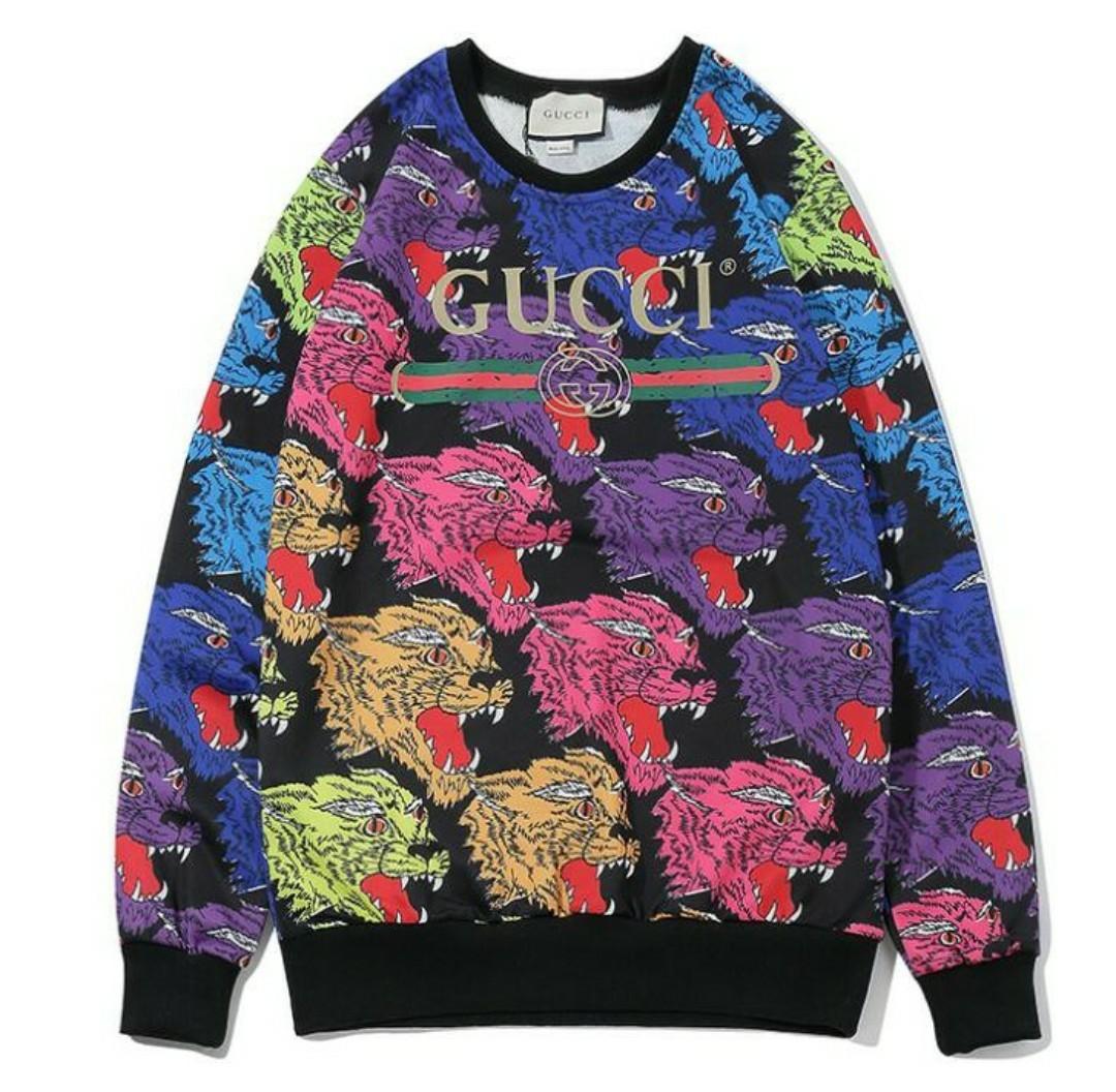 plus size gucci clothing
