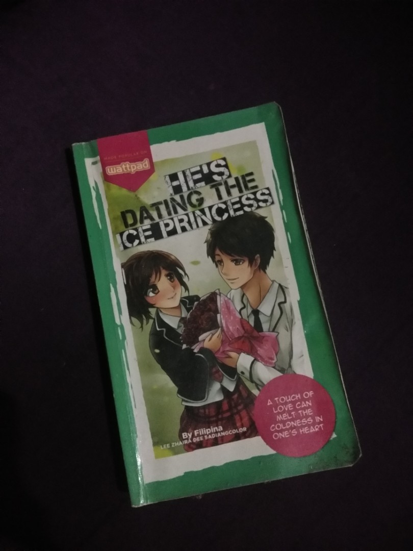 Pushing fingers deep into lovely teen’s ass crack Hes dating the ice princess published