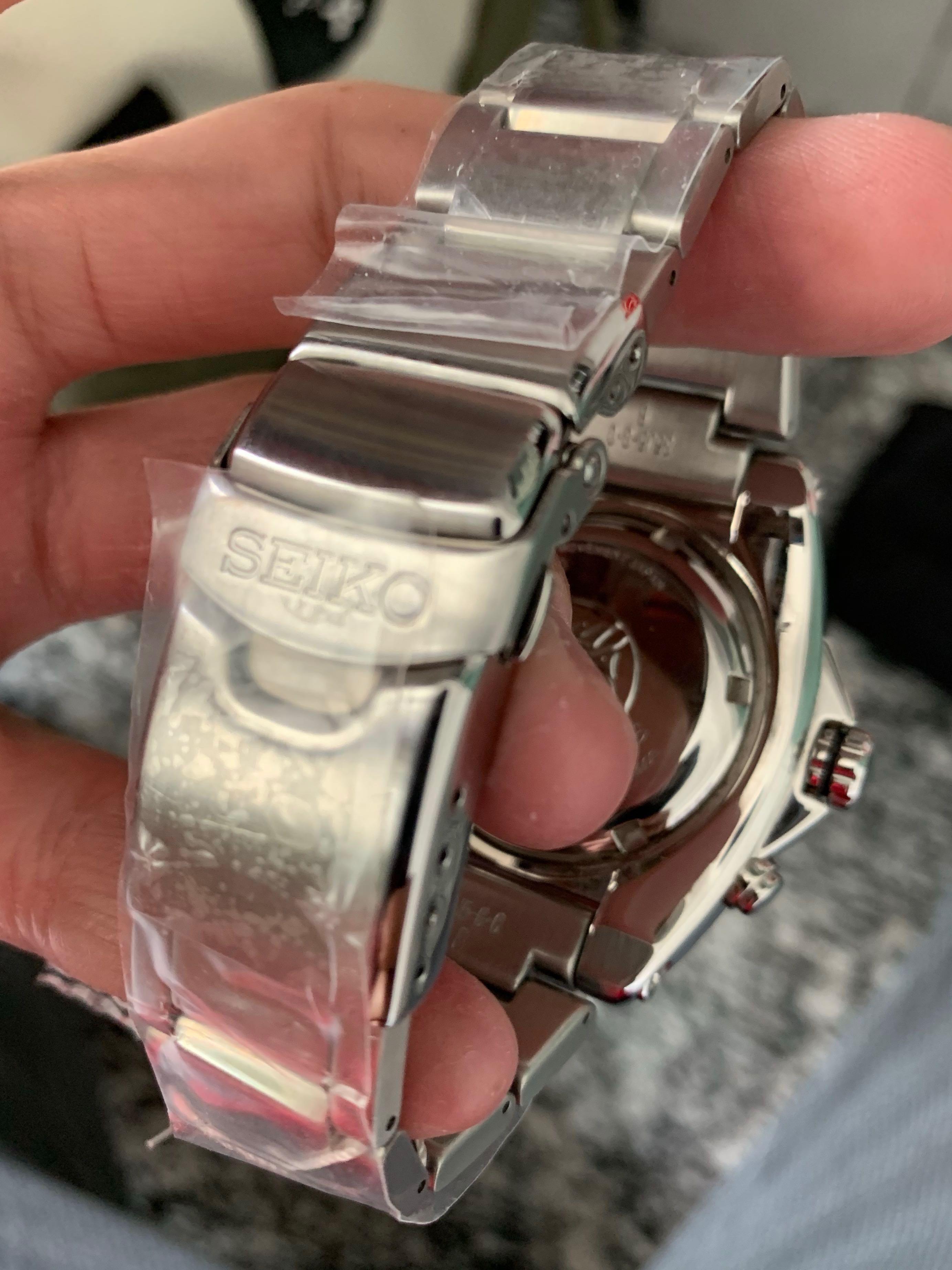 Seiko ska371p1 best price on sale