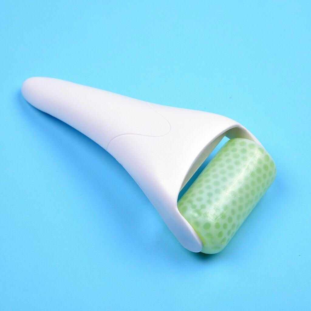 Ice Face Roller Face massager (Category: Massage Devices) located in Cavite. Submitted by abellu (Listing ID 204571576, Image 1). Description: .