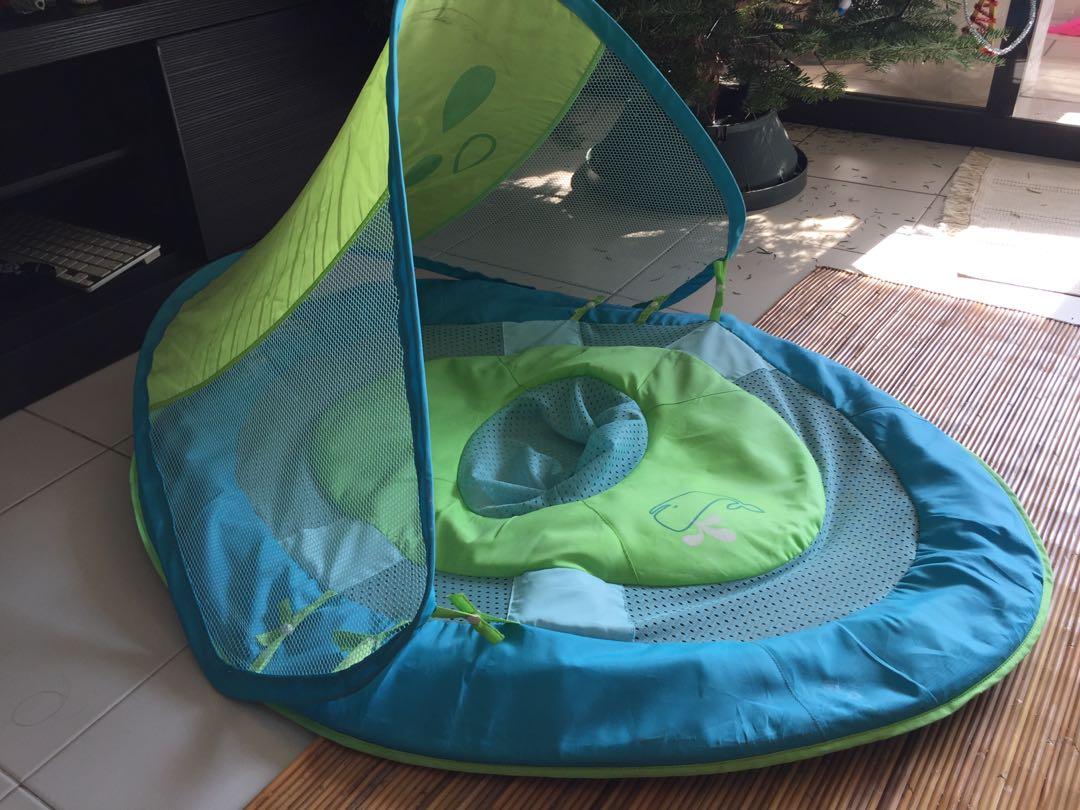 Ikea High Chair, Babies & Kids, Nursing & Feeding, Baby High Chairs on