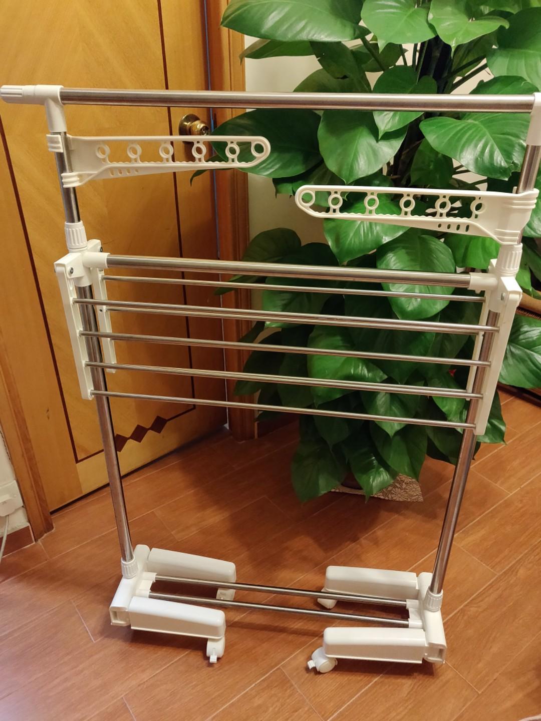Purkla drying rack sales