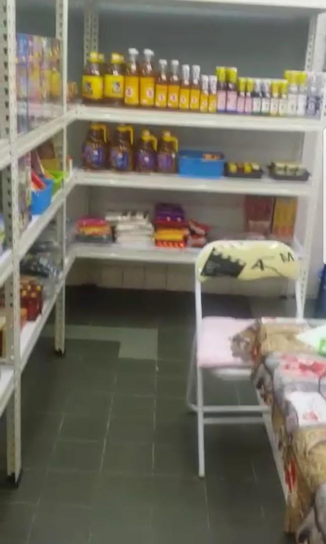 Indian Flower Shop for rent, Property, Rentals, Commercial on Carousell