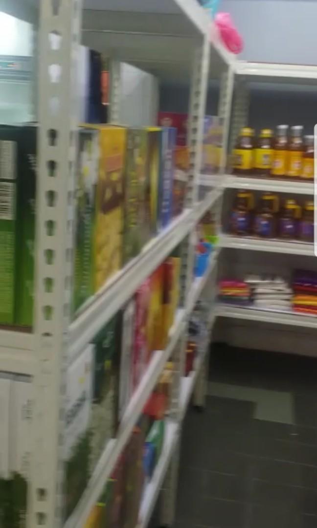 Indian Flower Shop for rent, Property, Rentals, Commercial on Carousell