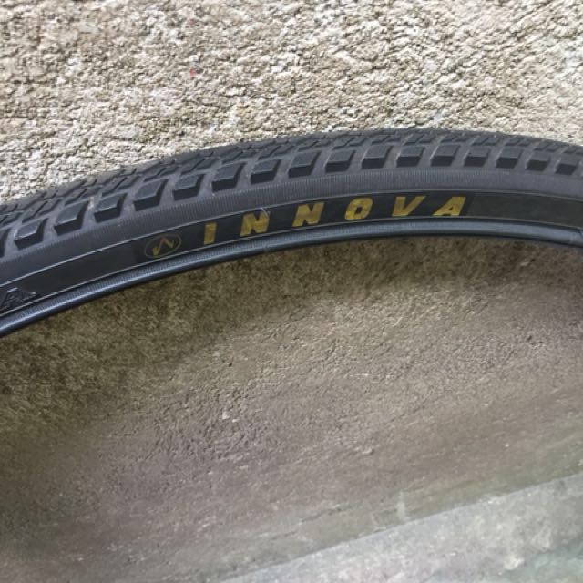 700x35c tyres