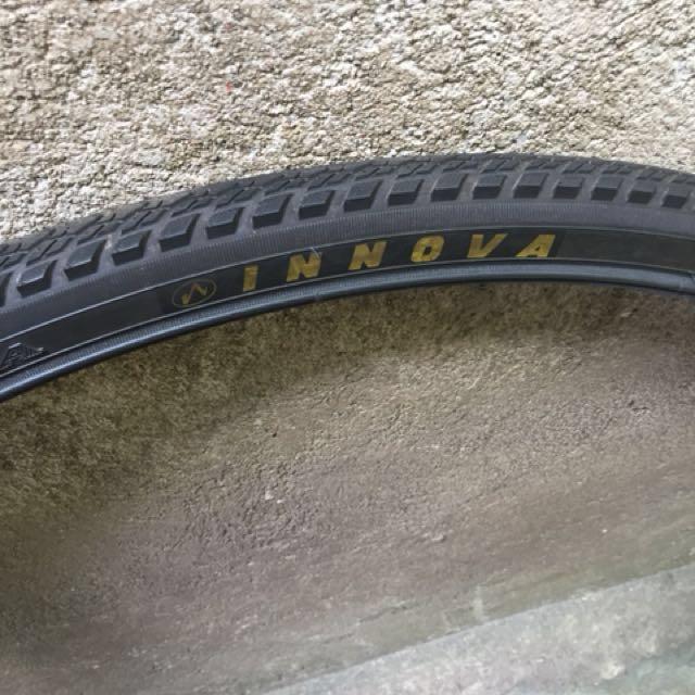 Innova 700x35c clearance