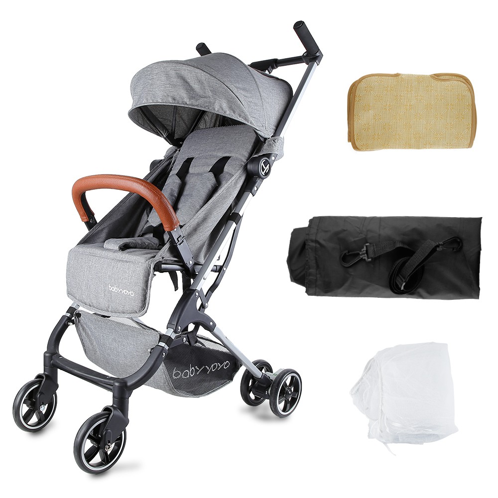 Babydoes vellos cheap