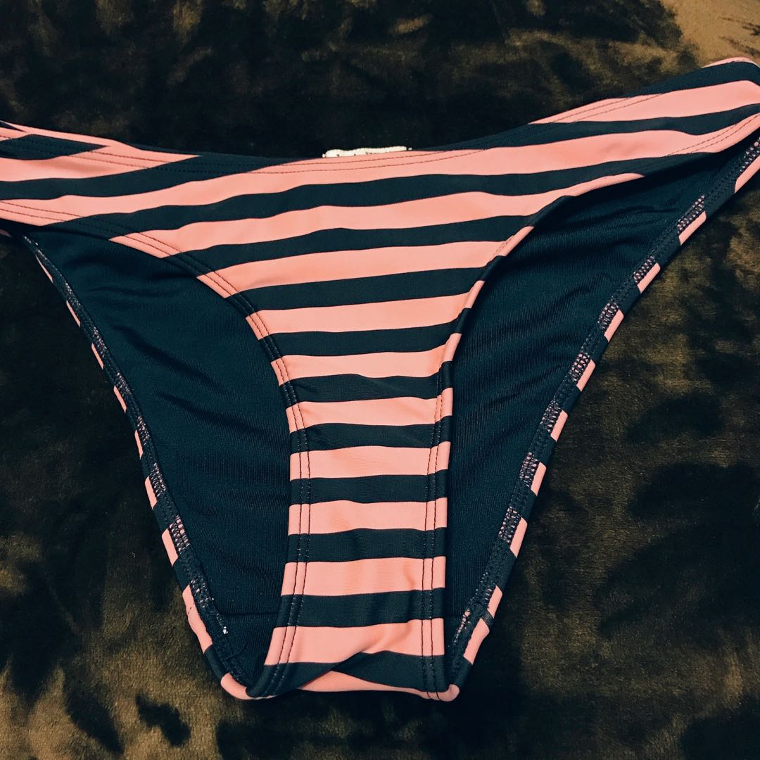 jack wills swimwear