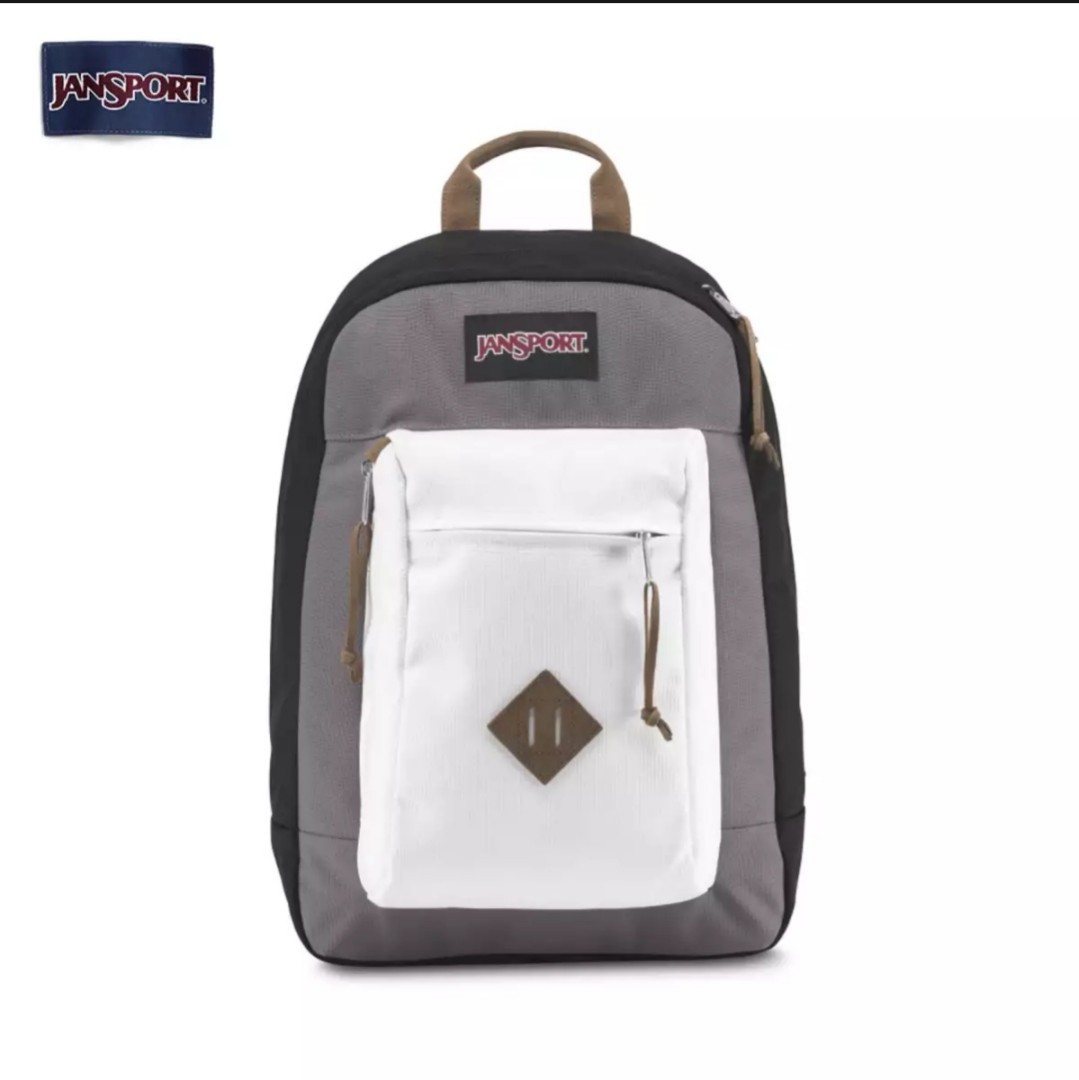 jansport reilly backpack