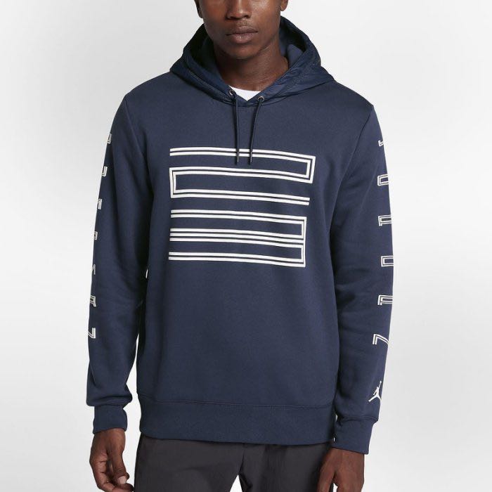 Jordan win like 82 sales hoodie