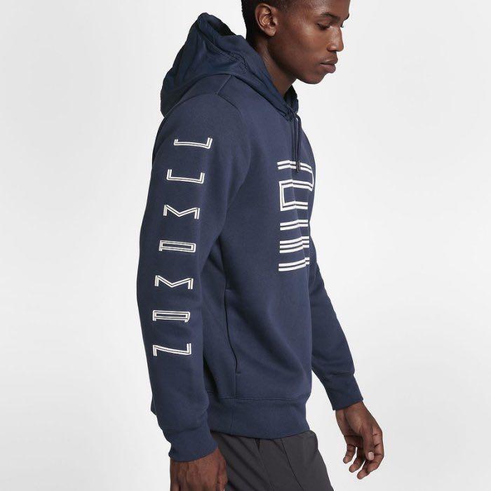 Jordan 11 win like 82 hoodie hotsell