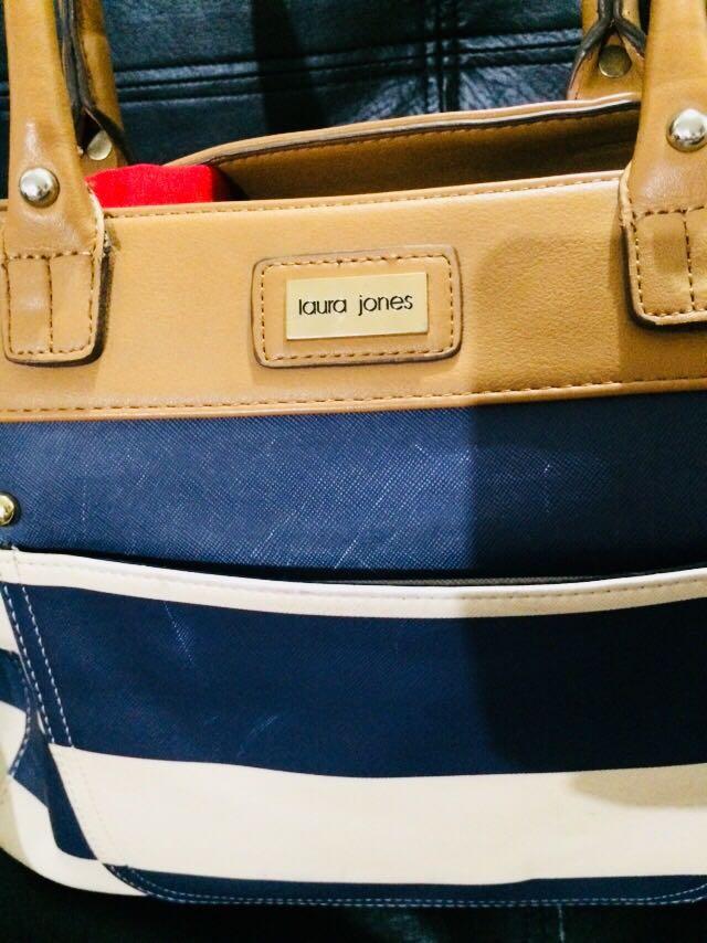 University Bags – Strandbags Australia