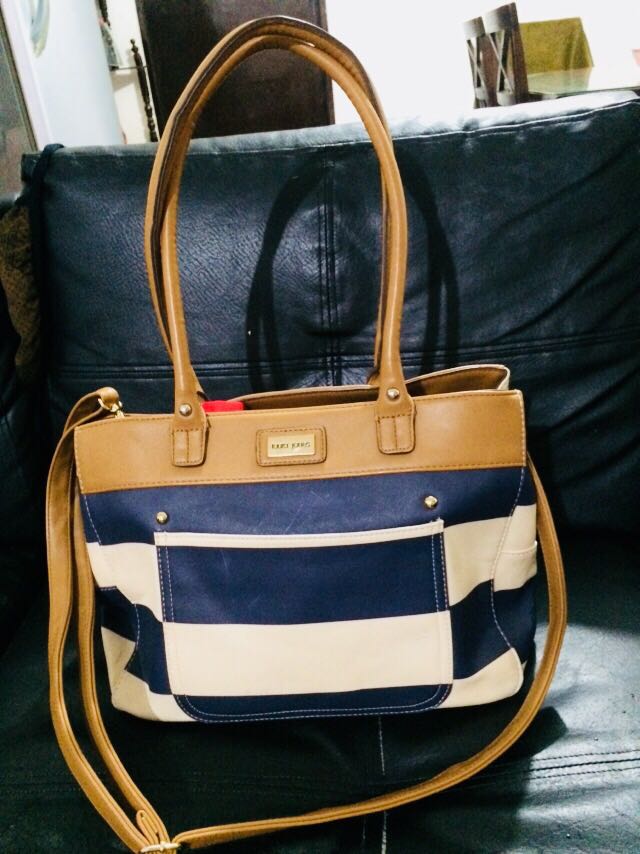 laura jones bags