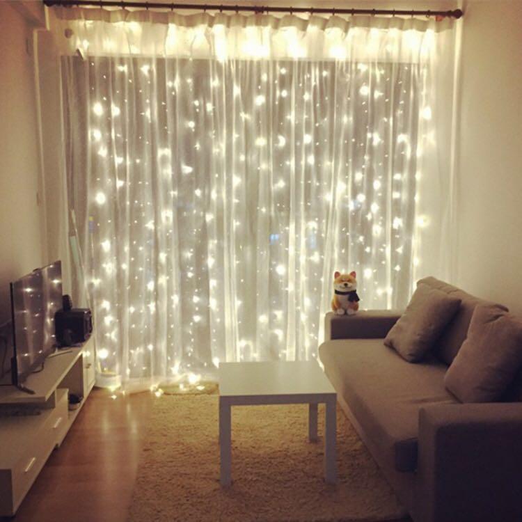 Led Fairy Lights Cinema Light Box For Rental Design Craft