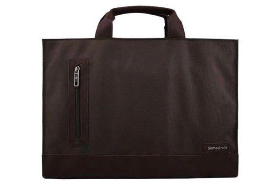 lenovo samsonite bag