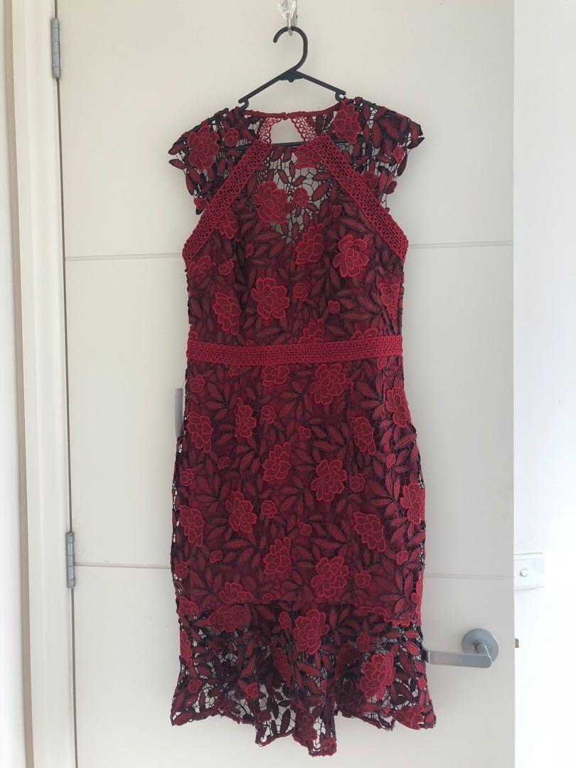 next lipsy maxi dress