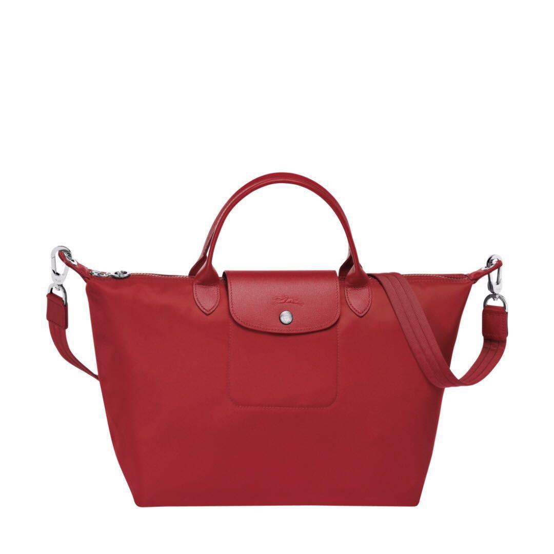Longchamp neo m new arrivals