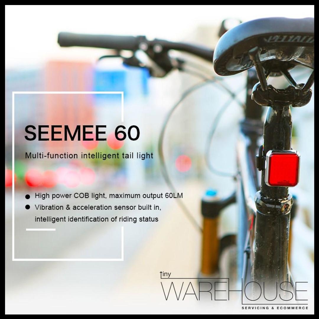 seemee 60