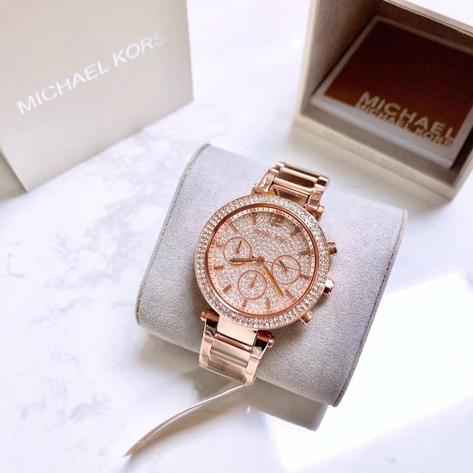 Mk5857 sales