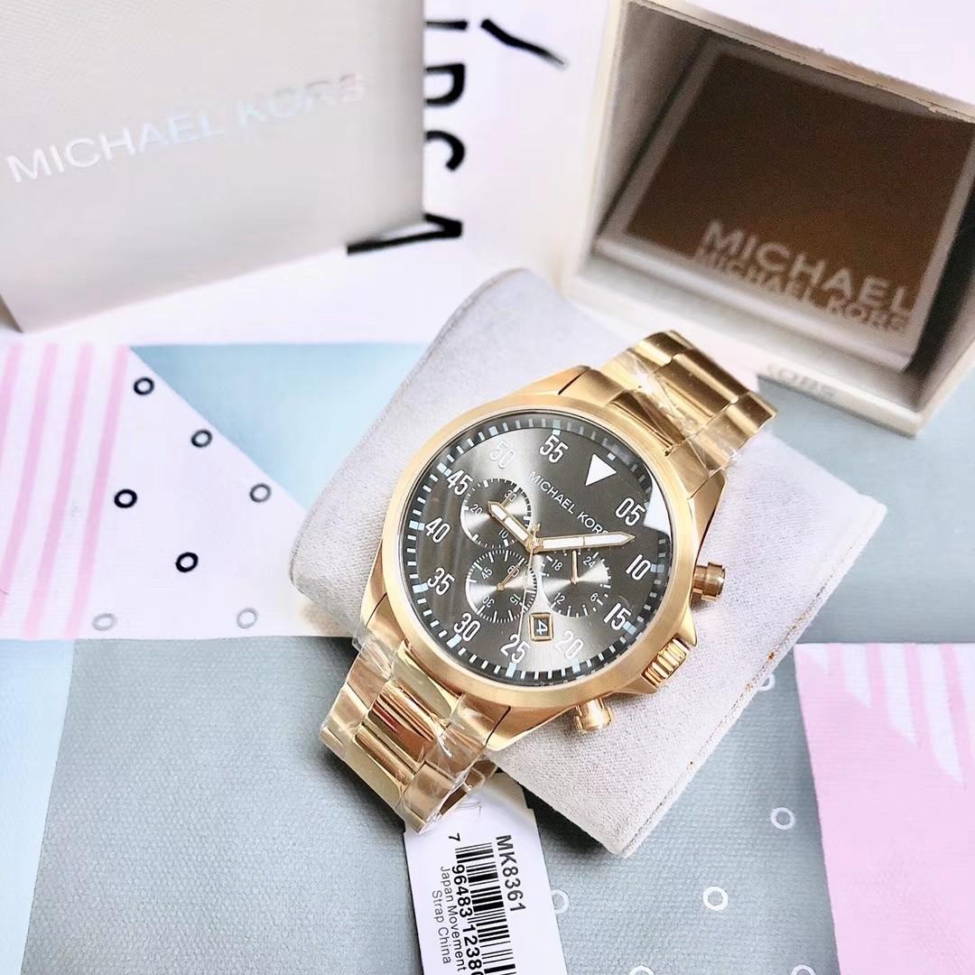 Michael kors online mk8361