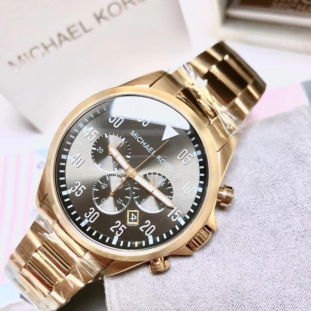 Michael Kors MK8361 x 45mm