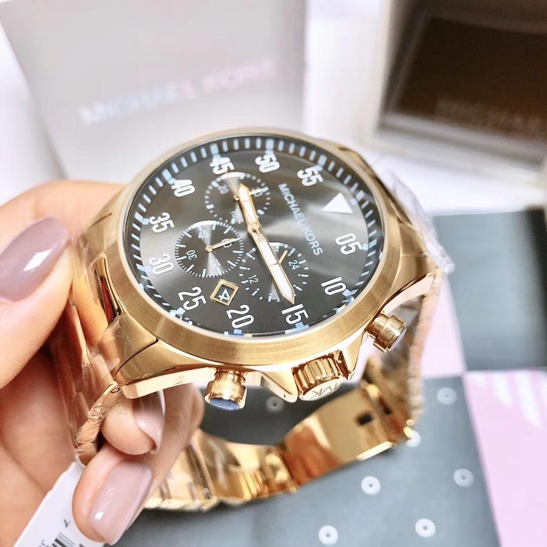 Michael Kors MK8361 x 45mm