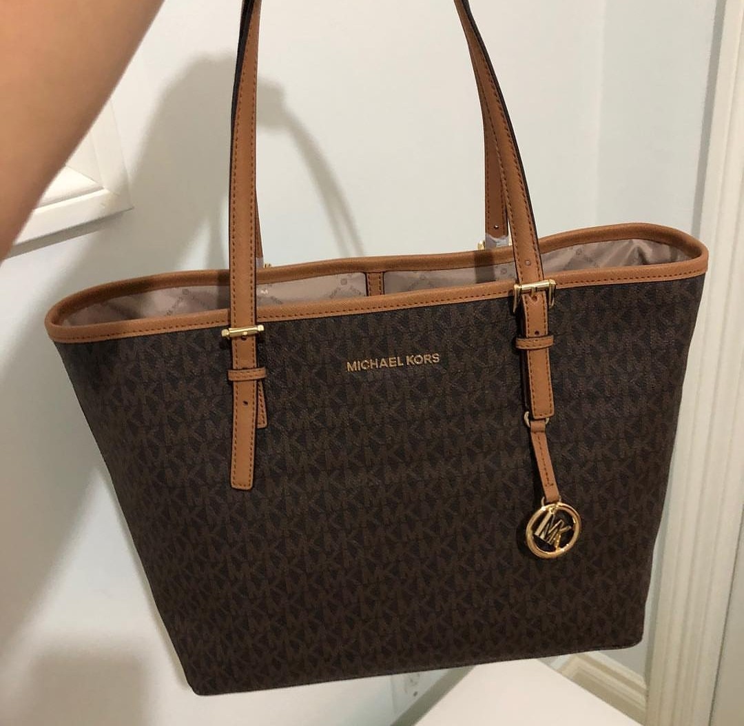 mk carryall