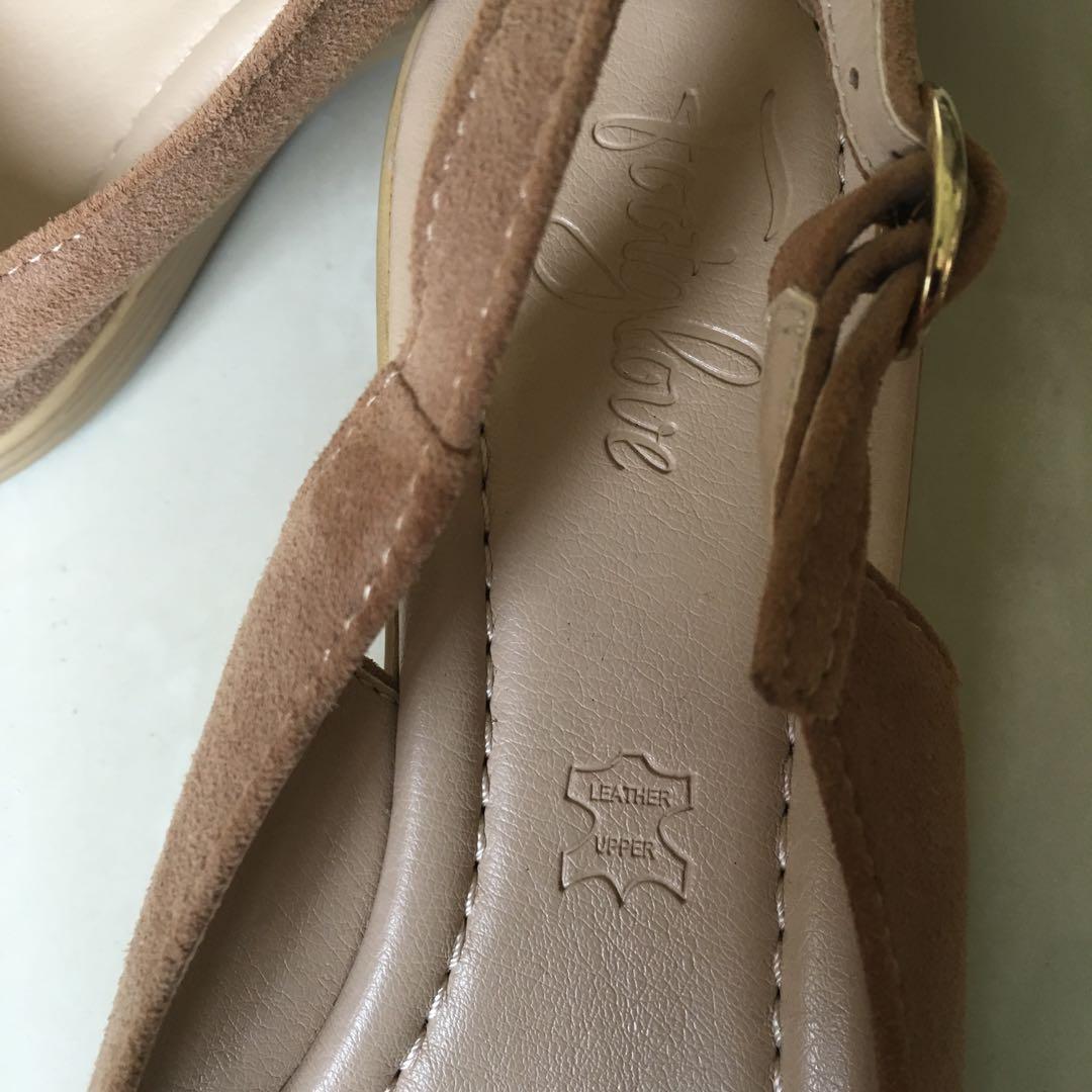 M&s footglove hot sale