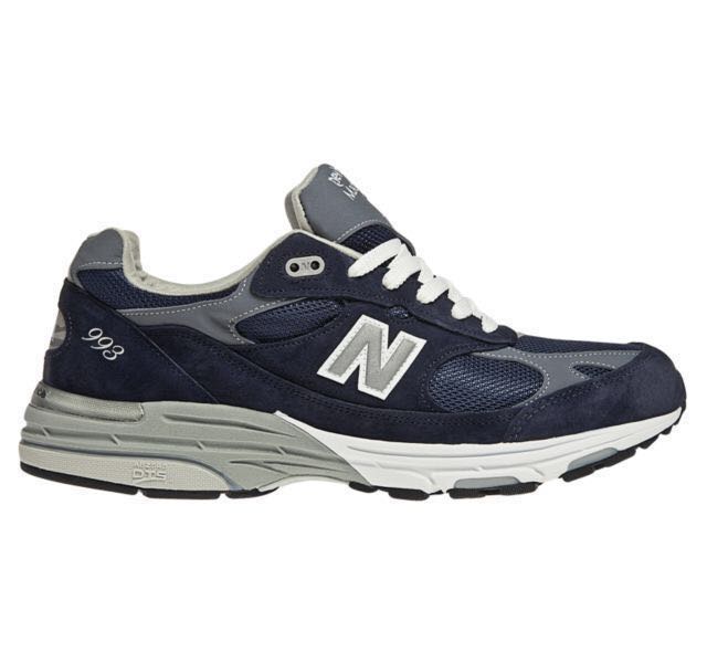 New balance 993nv clearance