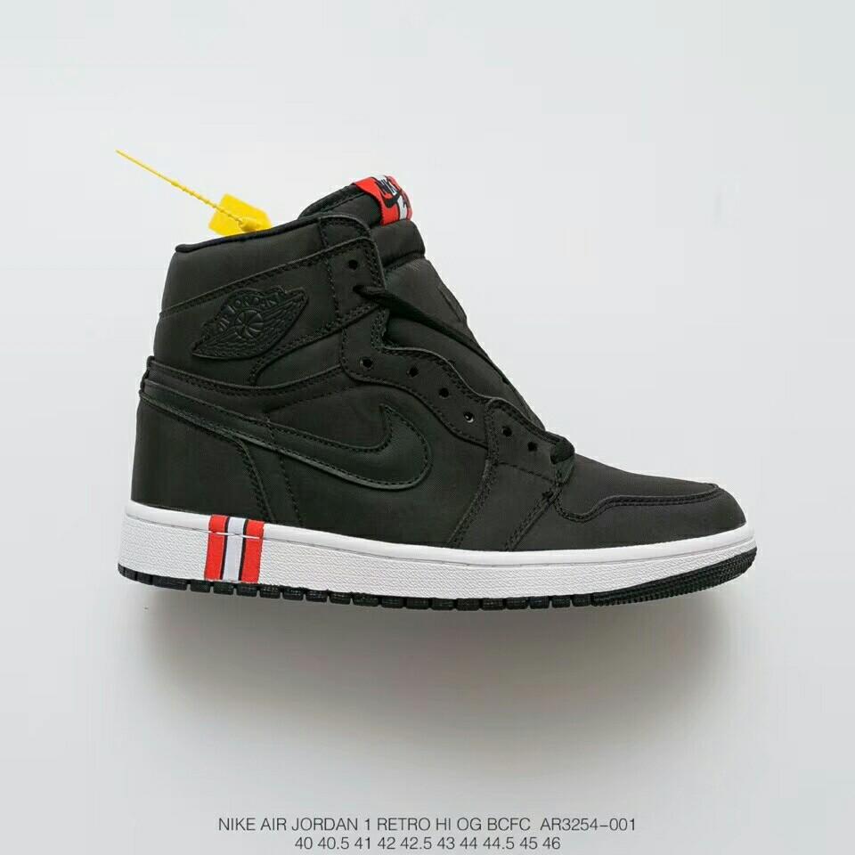 aj1 psg