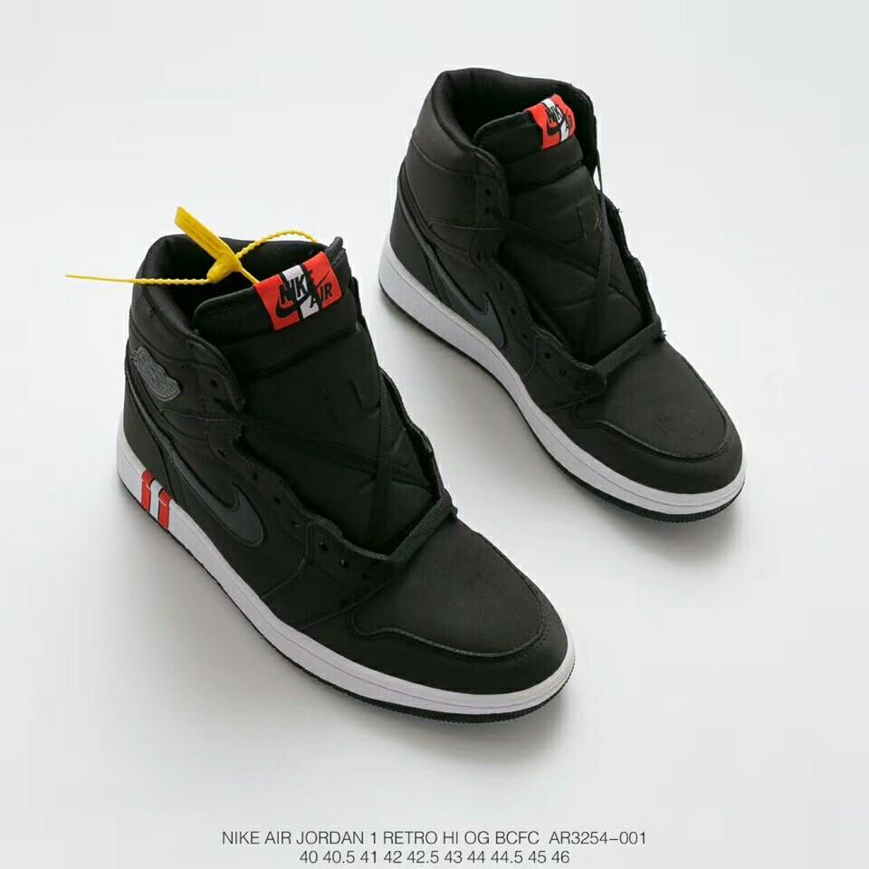 psg jordan nike