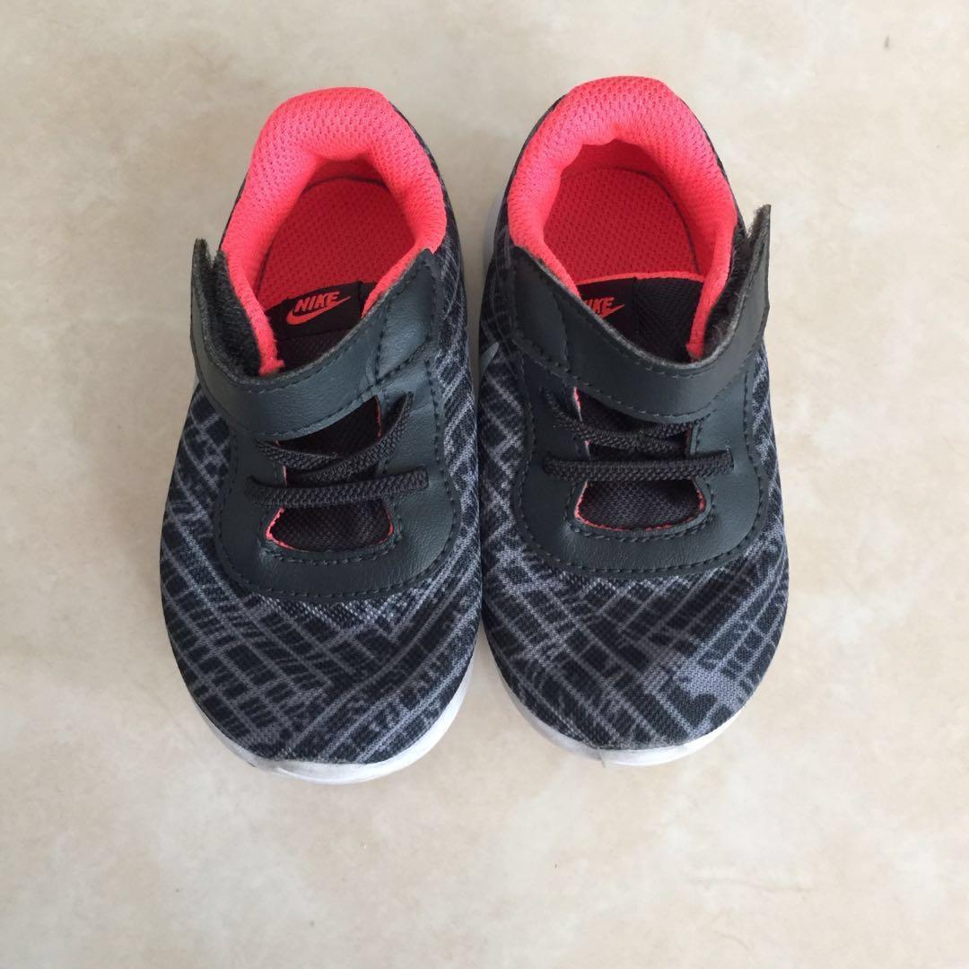 6c nike