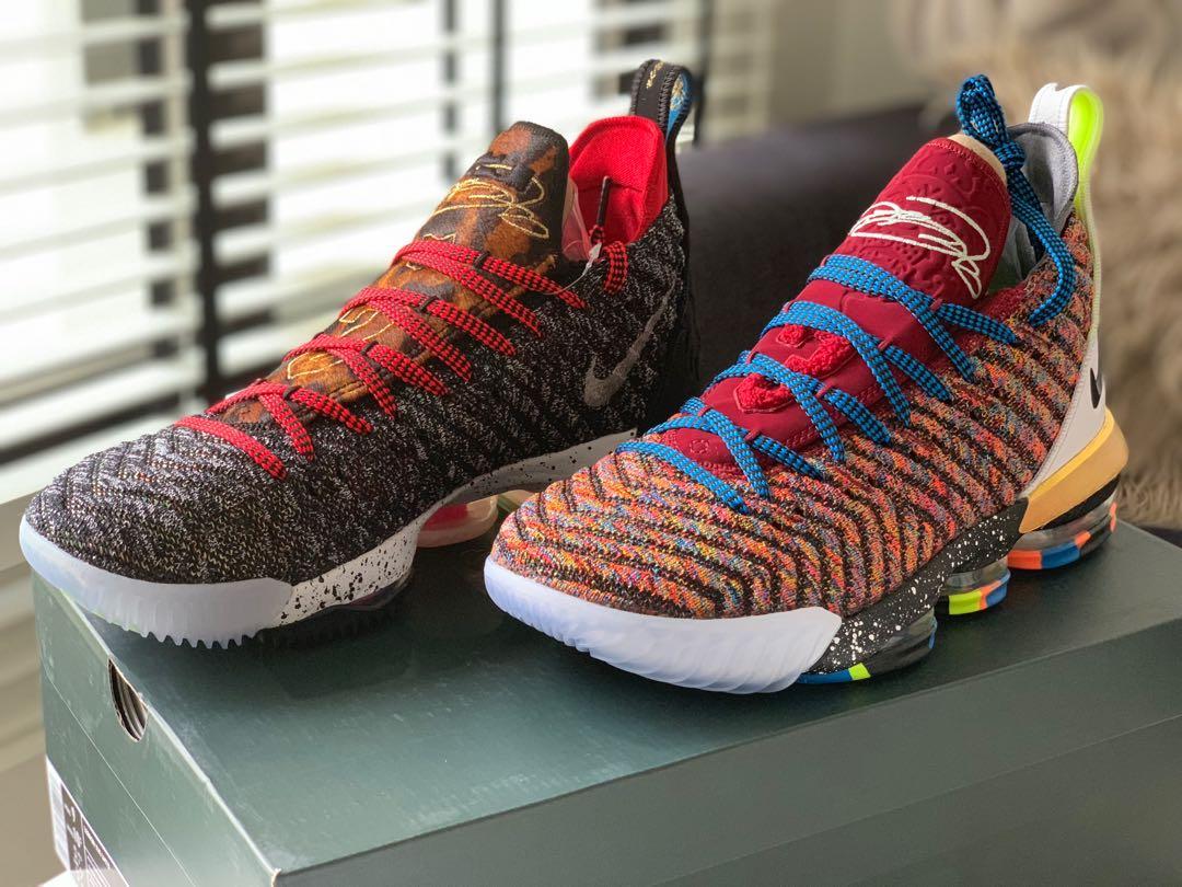 lebron 16 us