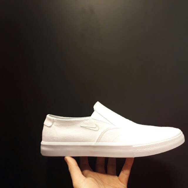 nike sb portmore ii slr