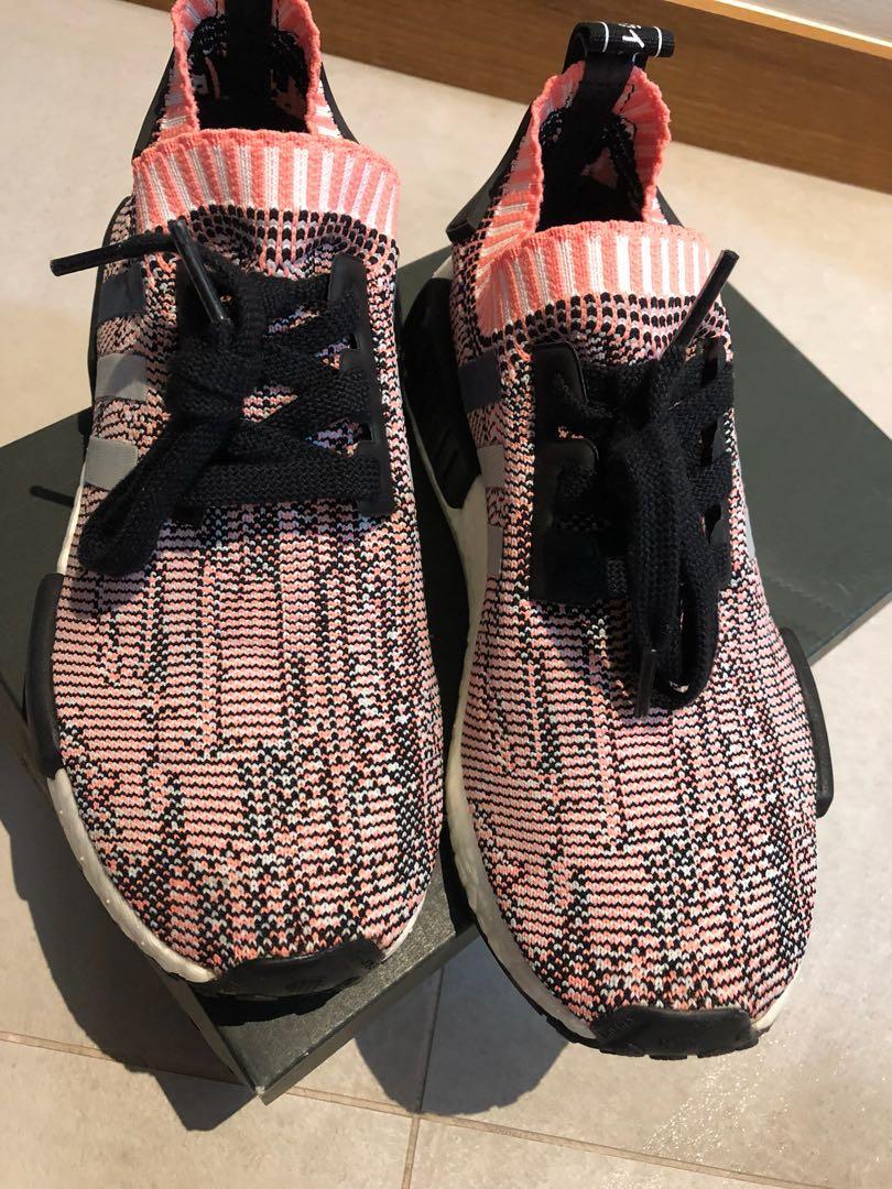 Nmd_r1w outlet