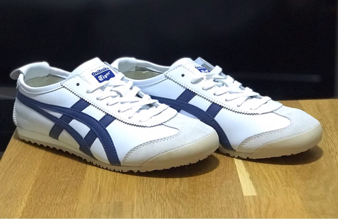 cheap onitsuka tiger mens