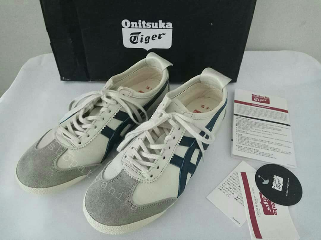 asics onitsuka store