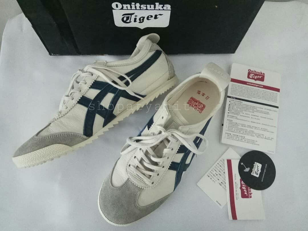 asics onitsuka store