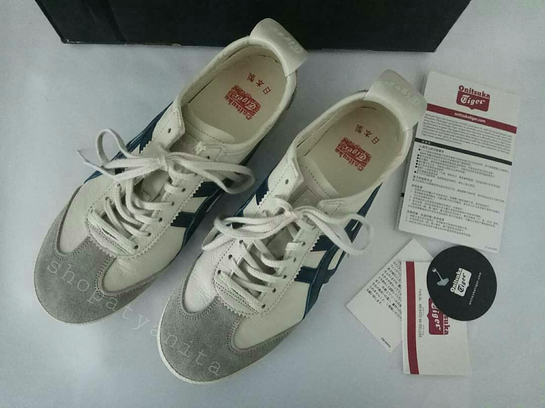 asics onitsuka store