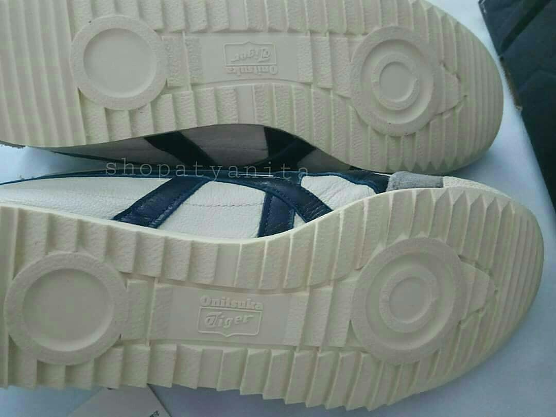 asics onitsuka store