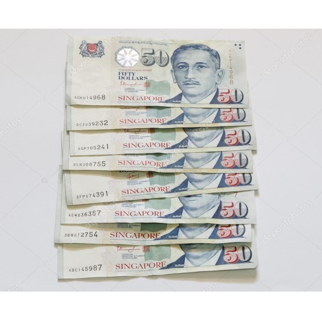 How To Earn Quick Cash In Singapore لم يسبق له مثيل الصور Tier3 Xyz