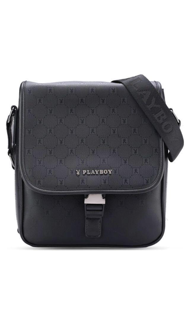 Playboy Sling Bag