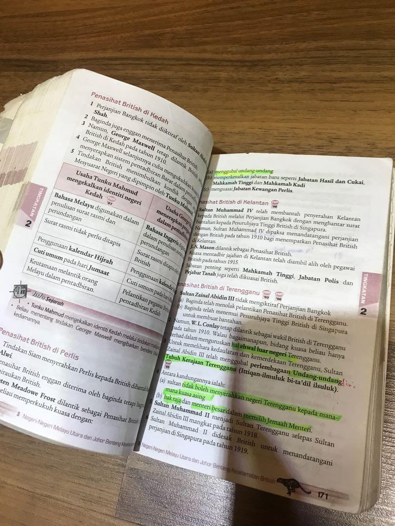 surat rasmi tunjuk sebab tidak hadir mesyuarat 3 surat rasmi tunjuk sebab tidak hadir mesyuarat 94